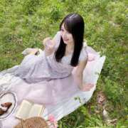 ヒメ日記 2026/04/21 05:28 投稿 みしろ ルピナスパルフェ