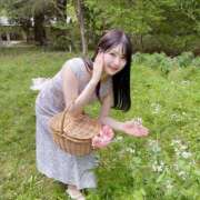 ヒメ日記 2026/04/21 12:05 投稿 みしろ ルピナスパルフェ