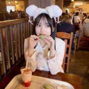 ヒメ日記 2026/04/24 05:51 投稿 みしろ ルピナスパルフェ