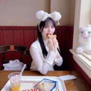 ヒメ日記 2026/04/24 12:06 投稿 みしろ ルピナスパルフェ