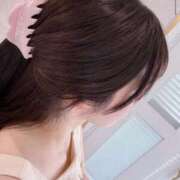 ヒメ日記 2026/05/03 12:05 投稿 みしろ ルピナスパルフェ
