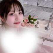 ヒメ日記 2026/05/04 12:05 投稿 みしろ ルピナスパルフェ
