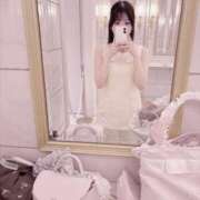 ヒメ日記 2026/05/04 21:11 投稿 みしろ ルピナスパルフェ