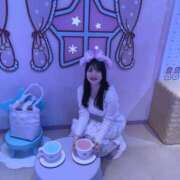 ヒメ日記 2026/05/05 12:31 投稿 みしろ ルピナスパルフェ