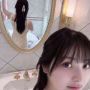 ヒメ日記 2026/05/06 11:48 投稿 みしろ ルピナスパルフェ