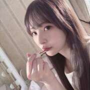 ヒメ日記 2026/05/12 19:01 投稿 みしろ ルピナスパルフェ