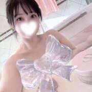 ヒメ日記 2026/05/12 20:46 投稿 みしろ ルピナスパルフェ