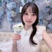 ヒメ日記 2026/05/22 00:04 投稿 みしろ ルピナスパルフェ