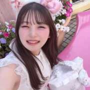 ヒメ日記 2026/05/28 08:52 投稿 みしろ ルピナスパルフェ