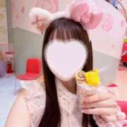 ヒメ日記 2026/05/29 08:39 投稿 みしろ ルピナスパルフェ