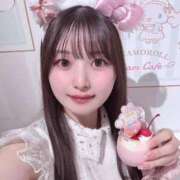 ヒメ日記 2026/05/30 11:06 投稿 みしろ ルピナスパルフェ