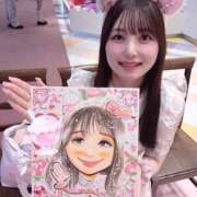 ヒメ日記 2026/06/01 22:44 投稿 みしろ ルピナスパルフェ