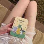 ヒメ日記 2026/06/22 11:11 投稿 みしろ ルピナスパルフェ