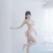 ヒメ日記 2026/06/24 11:46 投稿 みしろ ルピナスパルフェ