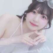ヒメ日記 2026/06/28 07:52 投稿 みしろ ルピナスパルフェ