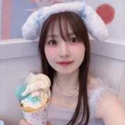 ヒメ日記 2026/07/01 23:36 投稿 みしろ ルピナスパルフェ