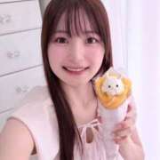 ヒメ日記 2026/07/10 16:56 投稿 みしろ ルピナスパルフェ