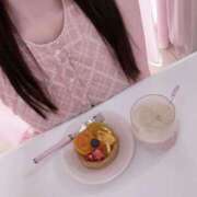 ヒメ日記 2026/07/13 15:54 投稿 みしろ ルピナスパルフェ