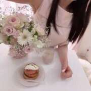 ヒメ日記 2026/07/20 16:21 投稿 みしろ ルピナスパルフェ