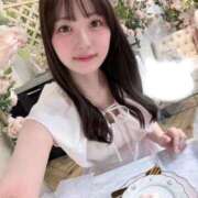 ヒメ日記 2026/07/29 23:36 投稿 みしろ ルピナスパルフェ