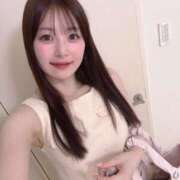 ヒメ日記 2026/09/21 09:08 投稿 みしろ ルピナスパルフェ