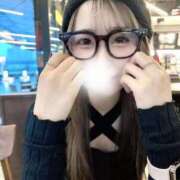 ヒメ日記 2026/01/19 08:39 投稿 みらん★高身長キス魔のF乳JD Chloe錦糸町店 S級素人清楚系デリヘル