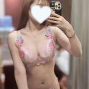 ヒメ日記 2026/01/26 23:30 投稿 みらん★高身長キス魔のF乳JD Chloe錦糸町店 S級素人清楚系デリヘル