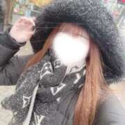 ヒメ日記 2026/02/11 16:47 投稿 みらん★高身長キス魔のF乳JD Chloe錦糸町店 S級素人清楚系デリヘル