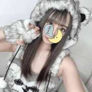 ヒメ日記 2026/03/24 19:05 投稿 みらん★高身長キス魔のF乳JD Chloe錦糸町店 S級素人清楚系デリヘル