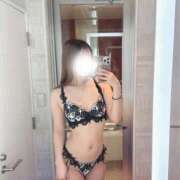 ヒメ日記 2026/03/31 15:16 投稿 みらん★高身長キス魔のF乳JD Chloe錦糸町店 S級素人清楚系デリヘル