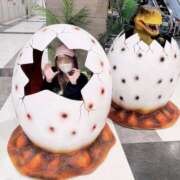 ヒメ日記 2026/04/05 15:46 投稿 みらん★高身長キス魔のF乳JD Chloe錦糸町店 S級素人清楚系デリヘル