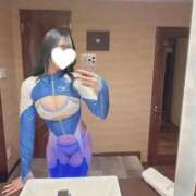 ヒメ日記 2026/04/14 20:26 投稿 みらん★高身長キス魔のF乳JD Chloe錦糸町店 S級素人清楚系デリヘル