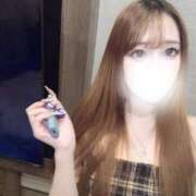 ヒメ日記 2026/04/15 15:12 投稿 みらん★高身長キス魔のF乳JD Chloe錦糸町店 S級素人清楚系デリヘル