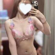 ヒメ日記 2026/04/19 16:05 投稿 みらん★高身長キス魔のF乳JD Chloe錦糸町店 S級素人清楚系デリヘル