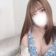 ヒメ日記 2026/05/07 09:13 投稿 みらん★高身長キス魔のF乳JD Chloe錦糸町店 S級素人清楚系デリヘル