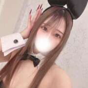 ヒメ日記 2026/05/12 18:20 投稿 みらん★高身長キス魔のF乳JD Chloe錦糸町店 S級素人清楚系デリヘル