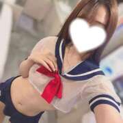 みらん★高身長キス魔のF乳JD よく見ると👀✨ Chloe錦糸町店 S級素人清楚系デリヘル