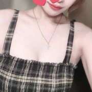 ヒメ日記 2026/07/30 13:03 投稿 みらん★高身長キス魔のF乳JD Chloe錦糸町店 S級素人清楚系デリヘル