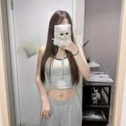 ヒメ日記 2026/08/27 13:05 投稿 みらん★高身長キス魔のF乳JD Chloe錦糸町店 S級素人清楚系デリヘル
