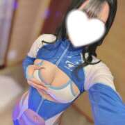 ヒメ日記 2026/09/24 19:06 投稿 みらん★高身長キス魔のF乳JD Chloe錦糸町店 S級素人清楚系デリヘル