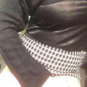 ヒメ日記 2026/01/16 21:35 投稿 ちさと 奥様なでしこ