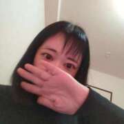 ヒメ日記 2026/01/17 21:15 投稿 ちさと 奥様なでしこ