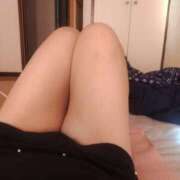 ヒメ日記 2026/01/18 00:07 投稿 ちさと 奥様なでしこ