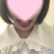 ヒメ日記 2026/01/19 00:47 投稿 ちさと 奥様なでしこ