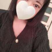 ヒメ日記 2026/01/19 14:03 投稿 ちさと 奥様なでしこ