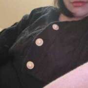 ヒメ日記 2026/01/19 22:07 投稿 ちさと 奥様なでしこ