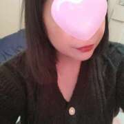 ヒメ日記 2026/01/20 11:25 投稿 ちさと 奥様なでしこ