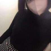 ヒメ日記 2026/01/22 12:04 投稿 ちさと 奥様なでしこ