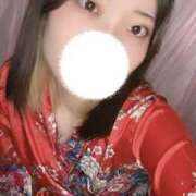 くみこ ありがとう！！ 夜這い本舗