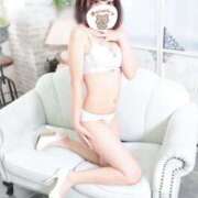 ヒメ日記 2026/01/18 18:37 投稿 くみこ 夜這い本舗